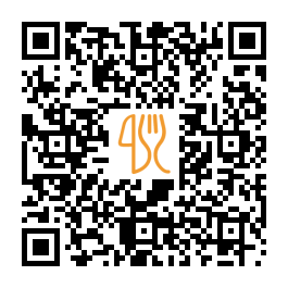 QR-code link către meniul Monasterio Craft Beer