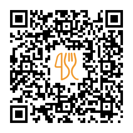 QR-code link către meniul Nocelietto