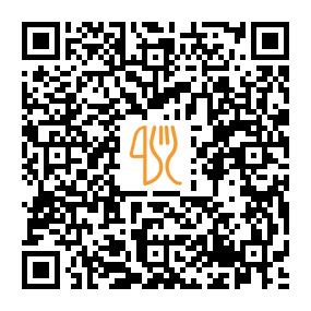 QR-code link către meniul Subway