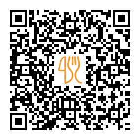 QR-code link către meniul The Honey Baked Ham Company