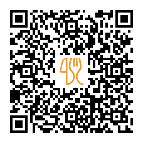 QR-code link către meniul Schloss Guteneck