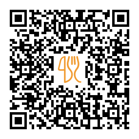 QR-code link către meniul Huddle House