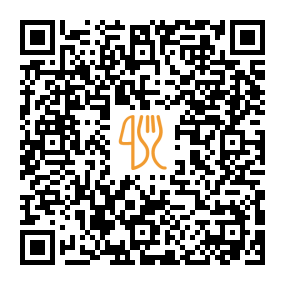 QR-code link către meniul Valentino