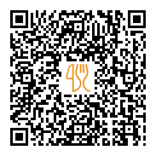 QR-code link către meniul Pizzanic Pizza E Food Bar Ristorante E Pizzeria