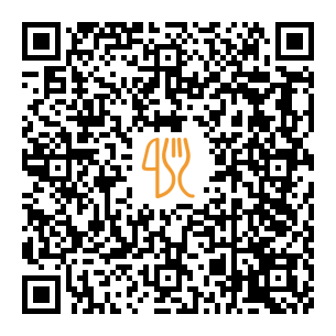 QR-code link către meniul Hostaria Pettirosso