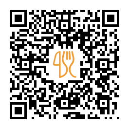 QR-code link către meniul Lindacher Hof