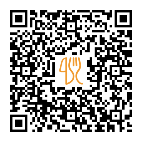 QR-code link către meniul Joe's Pizza Sports Grill