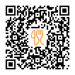 QR-code link către meniul La Spiga