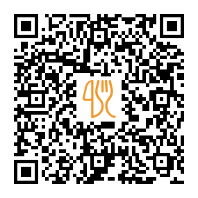 QR-code link către meniul Spice 108th St