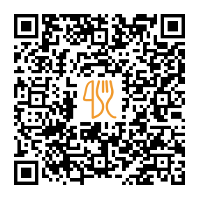 QR-code link către meniul Subway