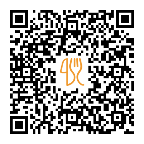 QR-code link către meniul Worlds Burgers