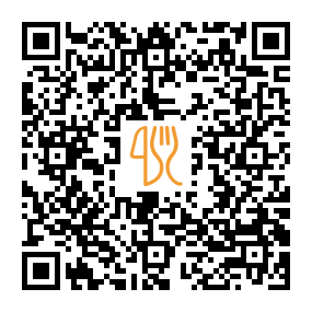 QR-code link către meniul Gòj