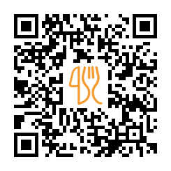 QR-code link către meniul Dali