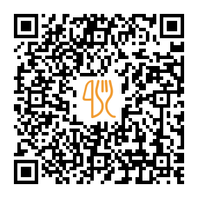 QR-code link către meniul Punto Pizza Pescantina