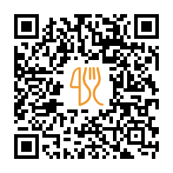 QR-code link către meniul Vieja Rueda