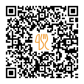 QR-code link către meniul Petra Mediterranean Deli And