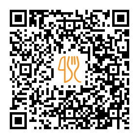 QR-code link către meniul La Costiera