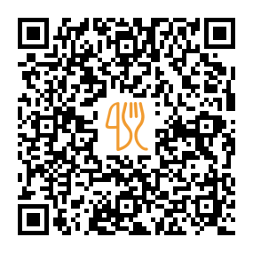 QR-code link către meniul Trattoria Del Ponte