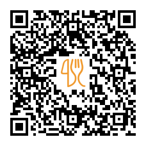 QR-code link către meniul Cicis Pizza