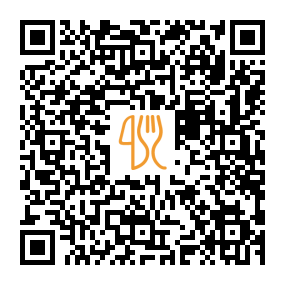 QR-code link către meniul Grand Café Plaza