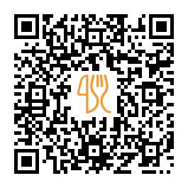 QR-code link către meniul U Mulinu