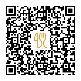 QR-code link către meniul Neumühler Grill Döner & Pizza