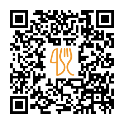 QR-code link către meniul Soulman's Bbq