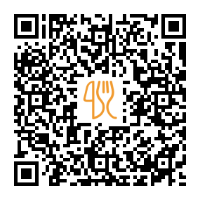 QR-code link către meniul Family Fried Chicken