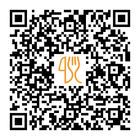 QR-code link către meniul Fco Chef Express T1