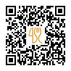 QR-code link către meniul كونكورد للسياحة