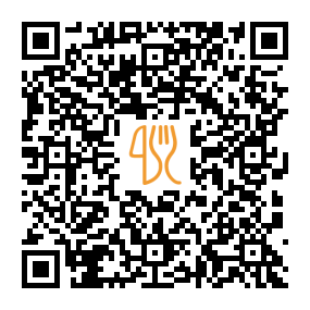 QR-code link către meniul Bta Smokehouse