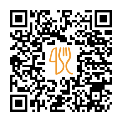 QR-code link către meniul Snack D'atlas