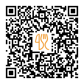 QR-code link către meniul Kettering Dq