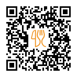 QR-code link către meniul Sanissimo Bio