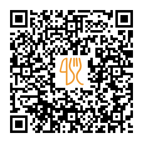 QR-code link către meniul So Gong Dong Tofu House