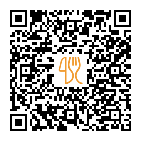 QR-code link către meniul Glen Loch Saloon