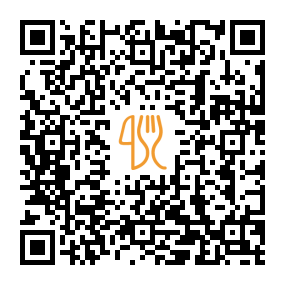 QR-code link către meniul Kumpir Ofenkartoffeln