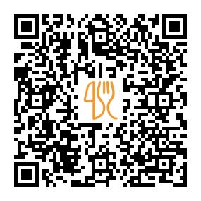 QR-code link către meniul Antaño Cervecería Artesanal