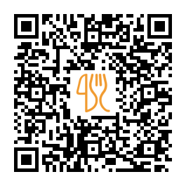 QR-code link către meniul Vips