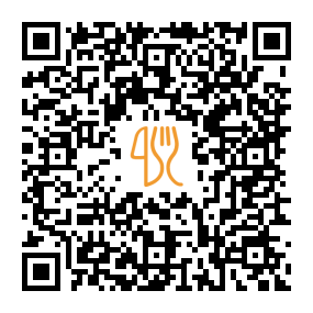 QR-code link către meniul Devocion, Sabores Urbanos