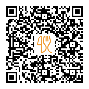 QR-code link către meniul Auberge De L Ance