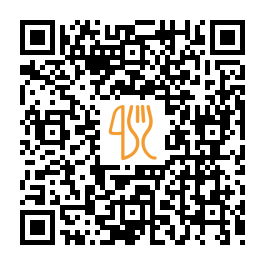 QR-code link către meniul Auberge Du Kastelberg