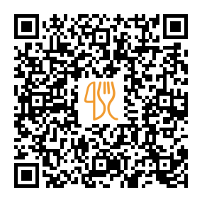 QR-code link către meniul Mystic India