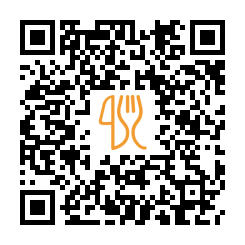 QR-code link către meniul Truffle Bistrot