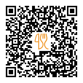 QR-code link către meniul Party Fowl