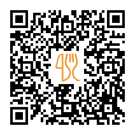 QR-code link către meniul Highbar