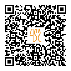 QR-code link către meniul Torero's Authentic Mexican Cuisine