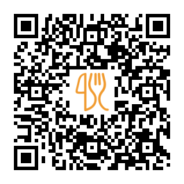 QR-code link către meniul Egg Dee Bhilwara