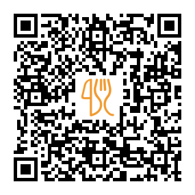 QR-code link către meniul Pho Thanh My