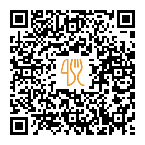 QR-code link către meniul Murdock's Catfish